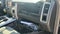2023 RAM 1500 Classic Warlock