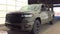 2026 RAM 1500 Big Horn Crew Cab 4x4 5'7' Box