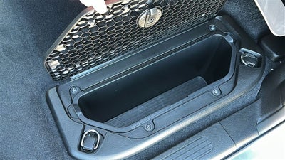 2026 RAM 1500 Big Horn Crew Cab 4x4 5'7' Box