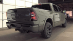 2026 RAM 1500 Big Horn Crew Cab 4x4 5'7' Box
