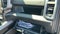 2026 RAM 1500 Big Horn Crew Cab 4x4 5'7' Box