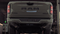 2026 RAM 1500 Big Horn Crew Cab 4x4 5'7' Box