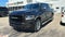 2019 RAM 1500 Big Horn/Lone Star Crew Cab 4x4 5'7' Box