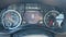 2019 RAM 1500 Big Horn/Lone Star Crew Cab 4x4 5'7' Box
