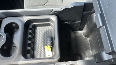 2019 RAM 1500 Big Horn/Lone Star Crew Cab 4x4 5'7' Box