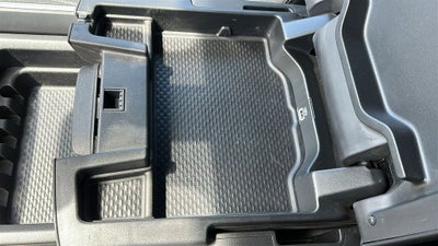 2019 RAM 1500 Big Horn/Lone Star Crew Cab 4x4 5'7' Box