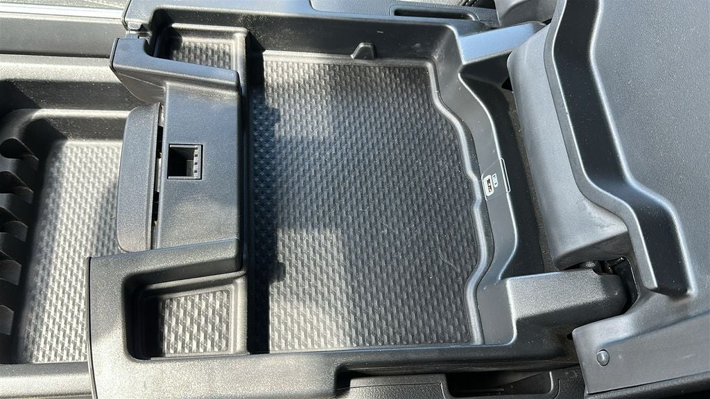 2019 RAM 1500 Big Horn/Lone Star Crew Cab 4x4 5'7' Box