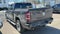2019 RAM 1500 Big Horn/Lone Star Crew Cab 4x4 5'7' Box