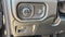 2024 RAM 1500 Tradesman Crew Cab 4x4 5'7' Box
