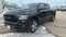 2021 RAM 1500 Laramie Crew Cab 4x4 5'7' Box