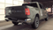 2026 RAM 1500 Laramie Crew Cab 4x4 5'7' Box