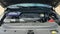 2026 RAM 1500 Laramie Crew Cab 4x4 5'7' Box