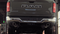 2026 RAM 1500 Laramie Crew Cab 4x4 5'7' Box