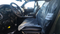2026 RAM 1500 Laramie Crew Cab 4x4 5'7' Box