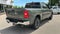 2026 RAM 1500 Laramie Crew Cab 4x4 5'7' Box