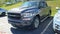 2020 RAM 1500 Laramie Crew Cab 4x4 5'7' Box