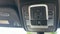 2020 RAM 1500 Laramie Crew Cab 4x4 5'7' Box