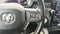 2023 RAM 1500 Sport