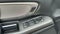 2025 Ford Expedition Active 202A/Panoramic Roof