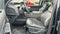 2025 Ford Expedition Active 202A/Panoramic Roof