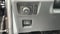 2025 Ford Expedition Active 202A/Panoramic Roof