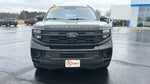 2025 Ford Expedition Active 202A/Panoramic Roof