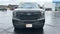 2025 Ford Expedition Active 202A/Panoramic Roof