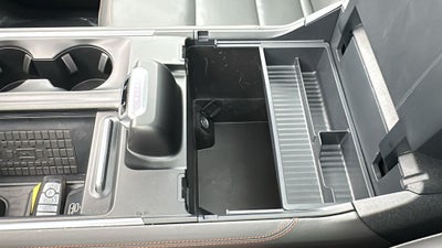 2025 Ford Expedition Active 202A/Panoramic Roof