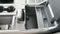 2025 Ford Expedition Active 202A/Panoramic Roof