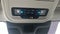 2025 Ford Expedition Active 202A/Panoramic Roof