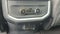 2025 Ford Expedition Active 202A/Panoramic Roof