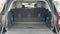 2025 Ford Expedition Active 202A/Panoramic Roof