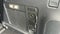 2025 Ford Expedition Active 202A/Panoramic Roof