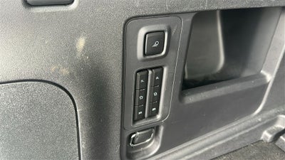 2025 Ford Expedition Active 202A/Panoramic Roof