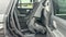 2025 Ford Expedition Active 202A/Panoramic Roof
