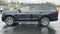 2025 Ford Expedition Active 202A/Panoramic Roof