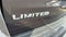2024 Ford Expedition Limited 302A/Panoramic Roof