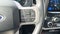 2024 Ford Expedition Limited 302A/Panoramic Roof