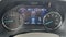 2024 Ford Expedition Limited 302A/Panoramic Roof