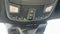 2024 Ford Expedition Limited 302A/Panoramic Roof