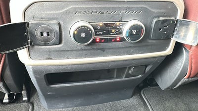 2024 Ford Expedition Limited 302A/Panoramic Roof