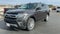 2024 Ford Expedition Limited 302A/Panoramic Roof