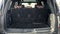 2024 Ford Expedition Limited 302A/Panoramic Roof