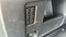 2024 Ford Expedition Limited 302A/Panoramic Roof