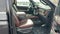 2024 Ford Expedition Limited 302A/Panoramic Roof