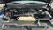 2024 Ford Expedition Limited 302A/Panoramic Roof