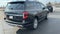 2024 Ford Expedition Limited 302A/Panoramic Roof