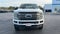 2017 Ford F-350 Platinum