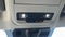 2023 Ford F-150 XLT LIFTED