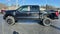 2023 Ford F-150 XLT LIFTED